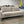 Soho Sofa, Chair, Ottoman Set