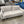 Soho Sofa, Chair, Ottoman Set