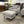 Soho Sofa, Chair, Ottoman Set