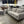 Soho Sofa, Chair, Ottoman Set