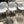 3 Barstools