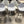 3 Barstools