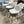 3 Barstools