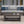 Austin II 2- Piece Outdoor Seating Set