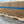 Austin II 2- Piece Outdoor Seating Set