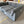 Thomasville Tisdale Modular Sectional 6-piece