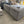 Thomasville Tisdale Modular Sectional 6-piece
