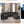 Thomasville Tisdale Modular Sectional 6-piece