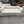 Thomasville Fallon Modular Sectional 6-piece Cream with Ottoman