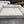 Thomasville Fallon Modular Sectional 6-piece Cream with Ottoman
