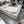 Thomasville Fallon Modular Sectional 6-piece Cream with Ottoman