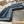 Abbyson Quinton Top Grain Leather Sectional