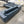 Abbyson Quinton Top Grain Leather Sectional