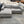 Henredon Essex Hill Sectional