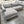 Henredon Essex Hill Sectional
