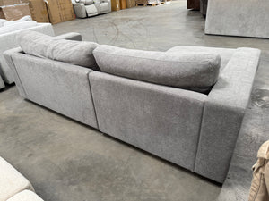 Henredon Essex Hill Sectional