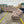 Carmelo Fabric Power Reclining Sectional