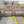 Carmelo Fabric Power Reclining Sectional