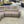 Carmelo Fabric Power Reclining Sectional
