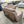 Carmelo Fabric Power Reclining Sectional