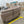 Carmelo Fabric Power Reclining Sectional