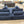 Blue Modular Sectional
