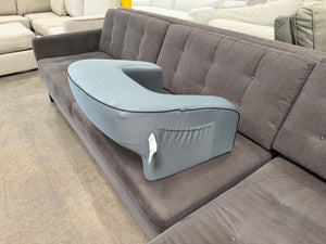 Reading Desk with Removable Cover