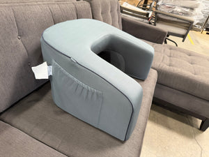 Reading Desk with Removable Cover