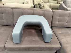Reading Desk with Removable Cover