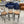 Lone Star Barstools