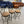 Lone Star Barstools