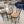 Lone Star Barstools