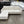 Henredon Murphy Sofa with Reversible Chaise