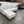 Henredon Murphy Sofa with Reversible Chaise