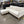 Henredon Murphy Sofa with Reversible Chaise