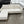 Henredon Murphy Sofa with Reversible Chaise