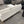 Henredon Murphy Sofa with Reversible Chaise
