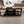 Bell'O TV stand