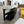 Bell'O TV stand