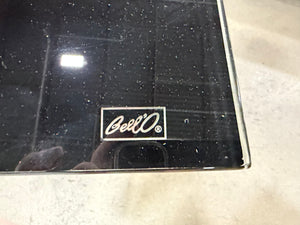 Bell'O TV stand