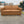 Flexsteel Sleeper Sofa