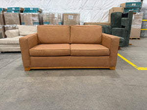 Flexsteel Sleeper Sofa