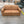 Flexsteel Sleeper Sofa