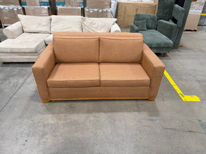 Flexsteel Sleeper Sofa