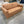 Flexsteel Sleeper Sofa