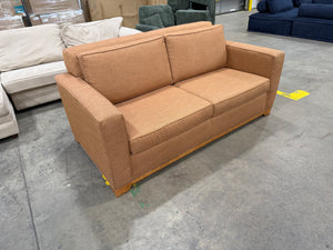 Flexsteel Sleeper Sofa