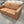 Flexsteel Sleeper Sofa