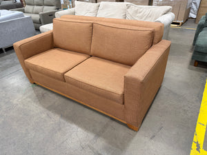 Flexsteel Sleeper Sofa