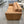 Flexsteel Sleeper Sofa