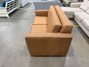 Flexsteel Sleeper Sofa